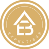 Logo de l'entreprise